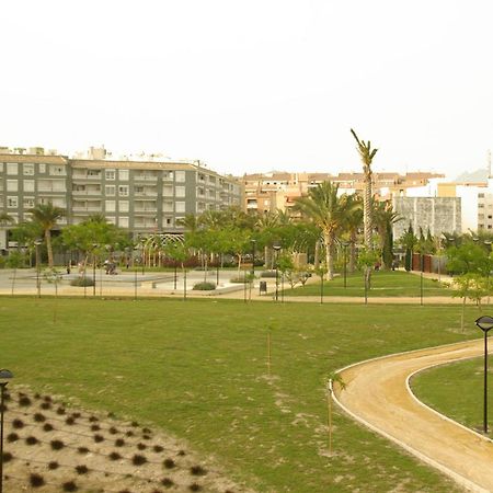 Exclusive Penthouse Pool & Beach - Lovely For Families - Los Pinos Residential El Campello Zewnętrze zdjęcie