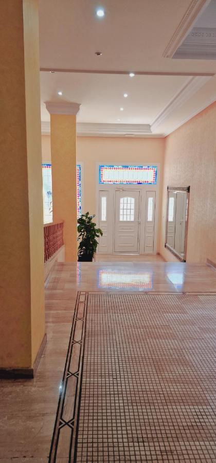 Exclusive Penthouse Pool & Beach - Lovely For Families - Los Pinos Residential El Campello Zewnętrze zdjęcie