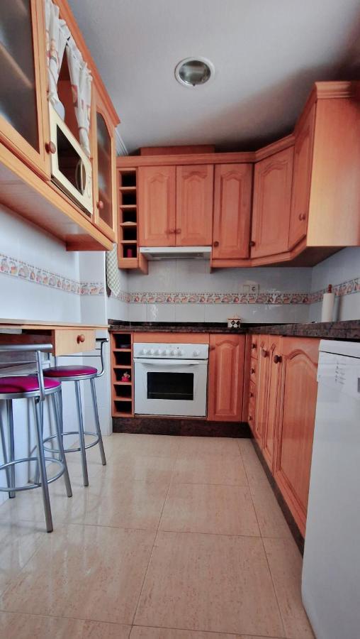 Exclusive Penthouse Pool & Beach - Lovely For Families - Los Pinos Residential El Campello Zewnętrze zdjęcie