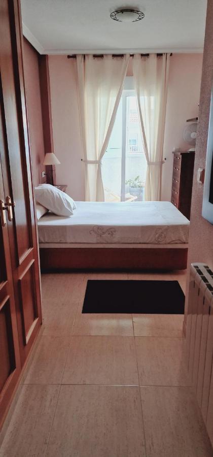 Exclusive Penthouse Pool & Beach - Lovely For Families - Los Pinos Residential El Campello Zewnętrze zdjęcie